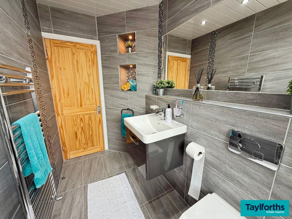 Additional image 14 of Rainhall Road, Barnoldswick, BB18