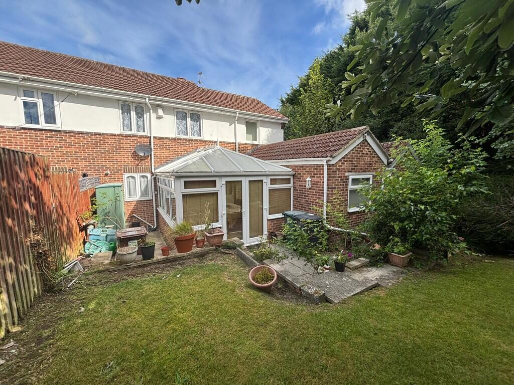 Additional image 15 of Tannerbrook Close, Clayton, Bradford