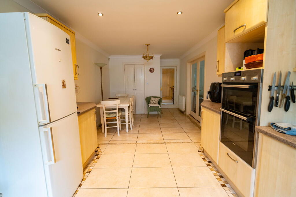 Additional image 8 of Monastery Drive, Solihull, B91 1DW