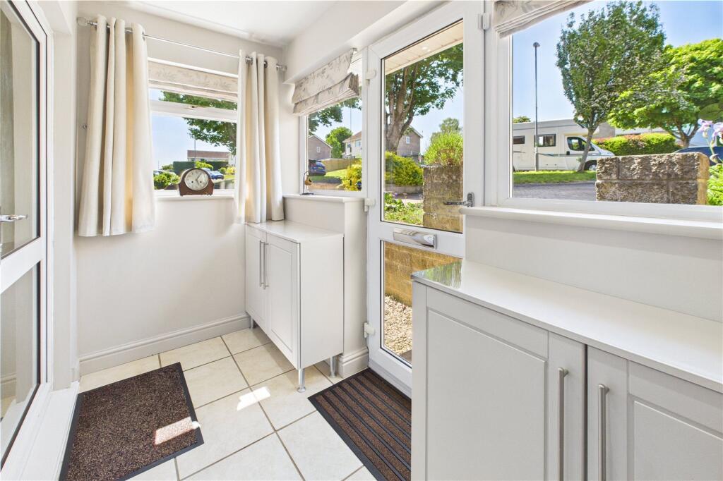 Additional image 10 of Waterford Park, Westfield, Radstock, Somerset, BA3