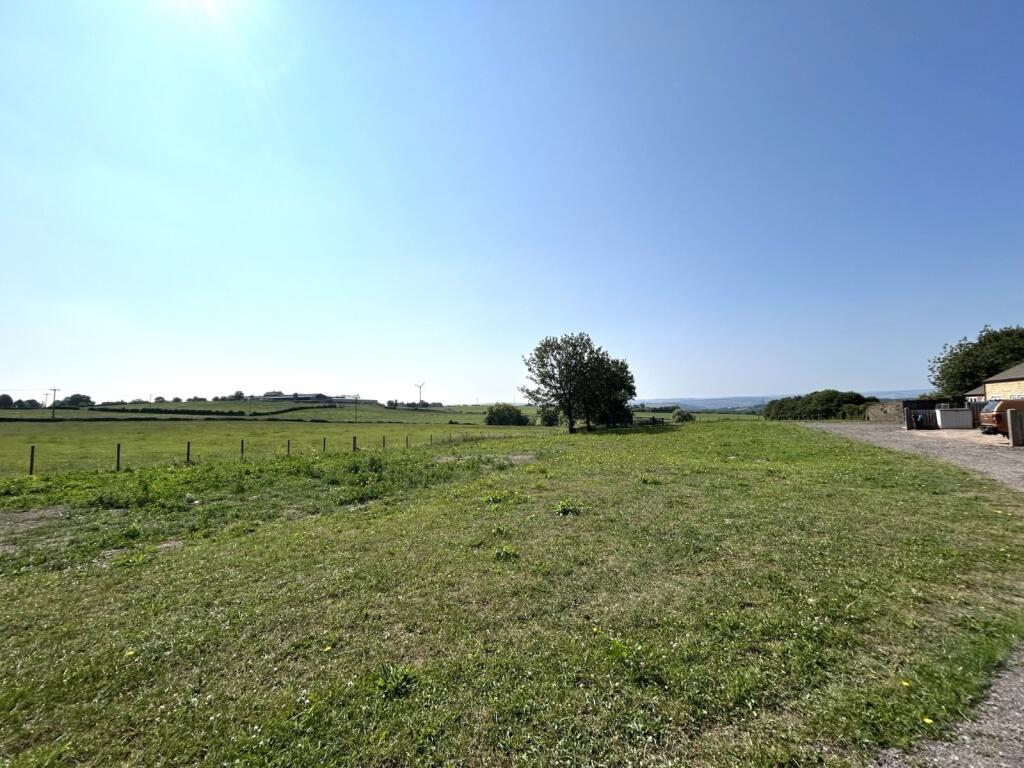 Additional image 12 of Old Hart Soil Farm Yard, Highmoor Lane, Cleckheaton, BD19