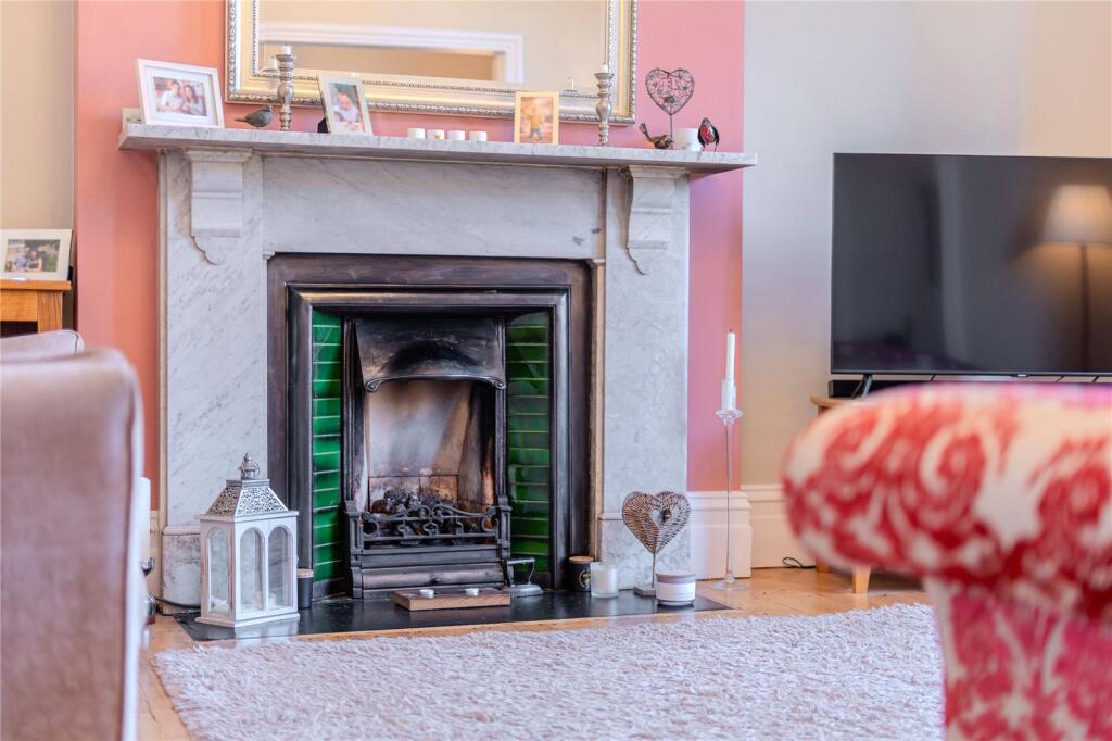 Additional image 8 of Combe Park, Bath, Somerset, BA1