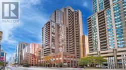 2809 - 736 BAY STREET|Toronto (Bay Street Corridor), Ontario M5G2M4