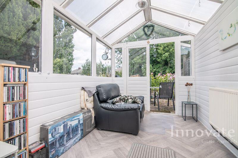 Additional image 7 of Vicarage Street, Oldbury