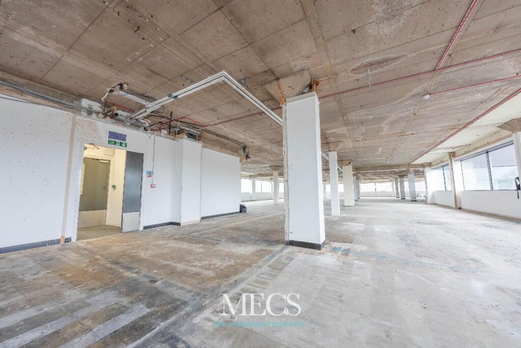 Additional image 8 of New Road, Halesowen, West Midlands, B63