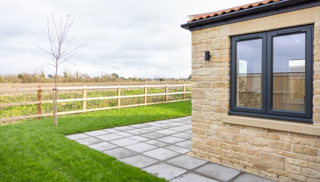 Additional image 15 of Church Street, Hilperton, Trowbridge