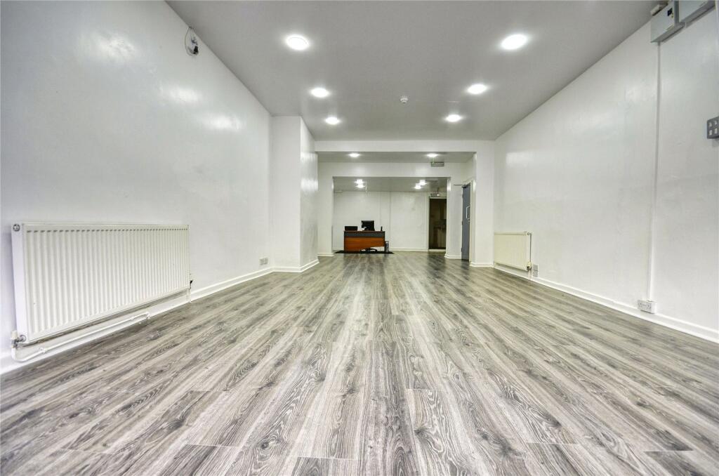 Additional image 7 of ***Darwen Street, Blackburn, Lancashire, BB2