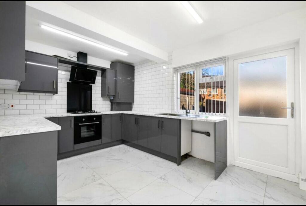 Additional image 5 of Cotterills Lane, Birmingham, West Midlands, B8