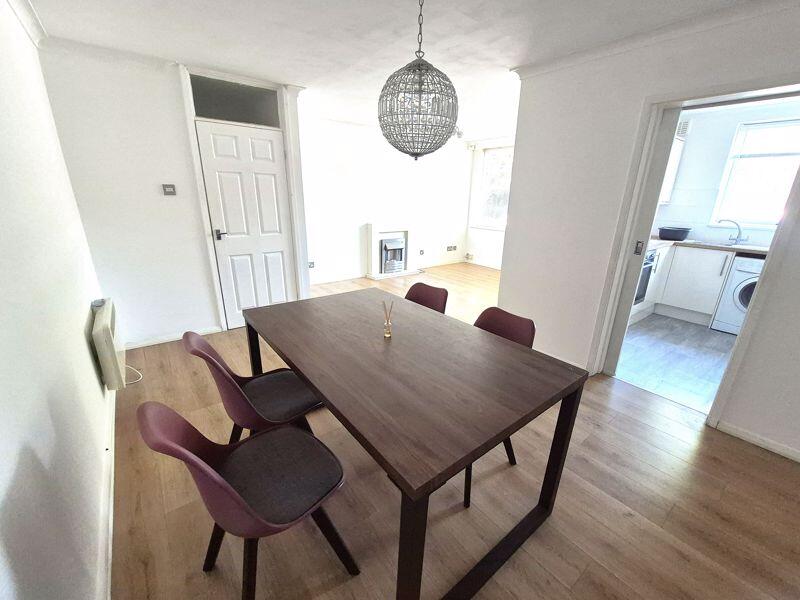 Additional image 4 of Boldmere Road, Boldmere, Sutton Coldfield B73 5LN