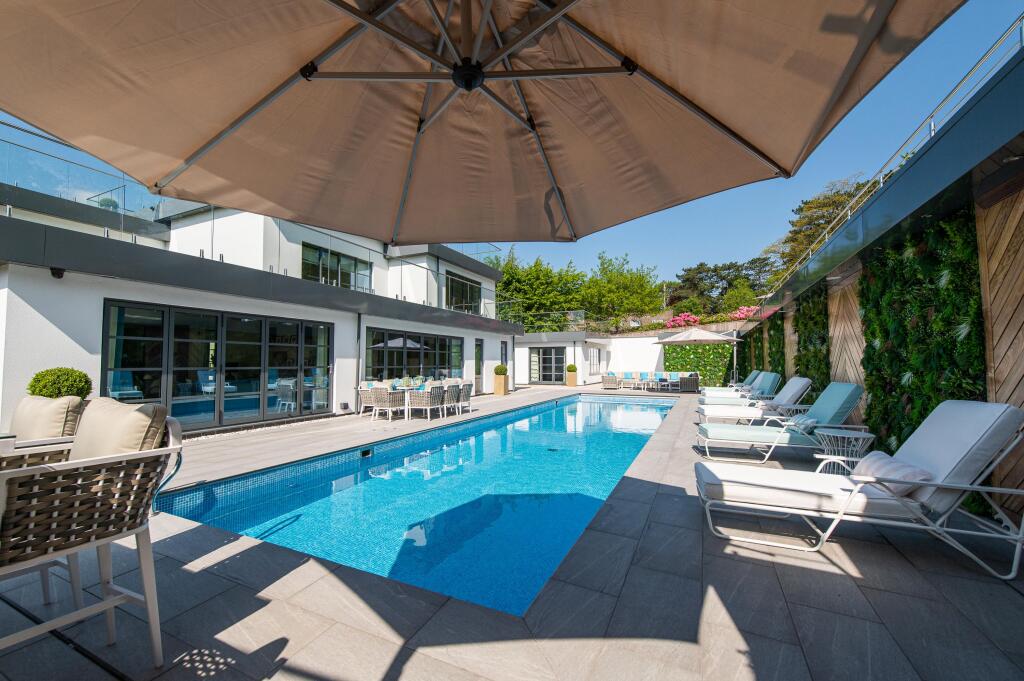 Additional image 25 of Mearse Lane, Barnt Green, Birmingham, B45