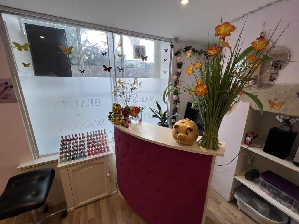 Additional image 5 of Christchurch Street West, Frome, Somerset