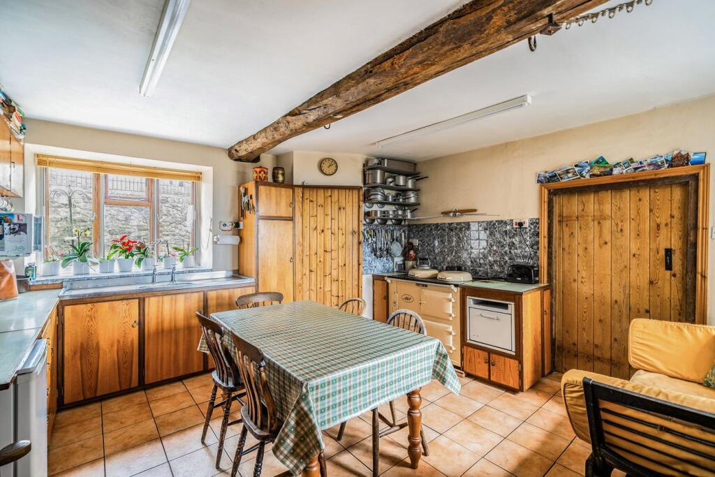 Additional image 5 of Cannards Grave, Shepton Mallet, BA4