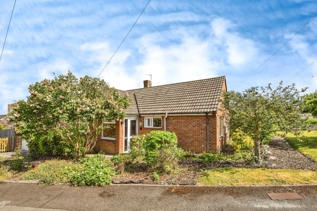 Additional image 8 of Chantry Lane, Westbury