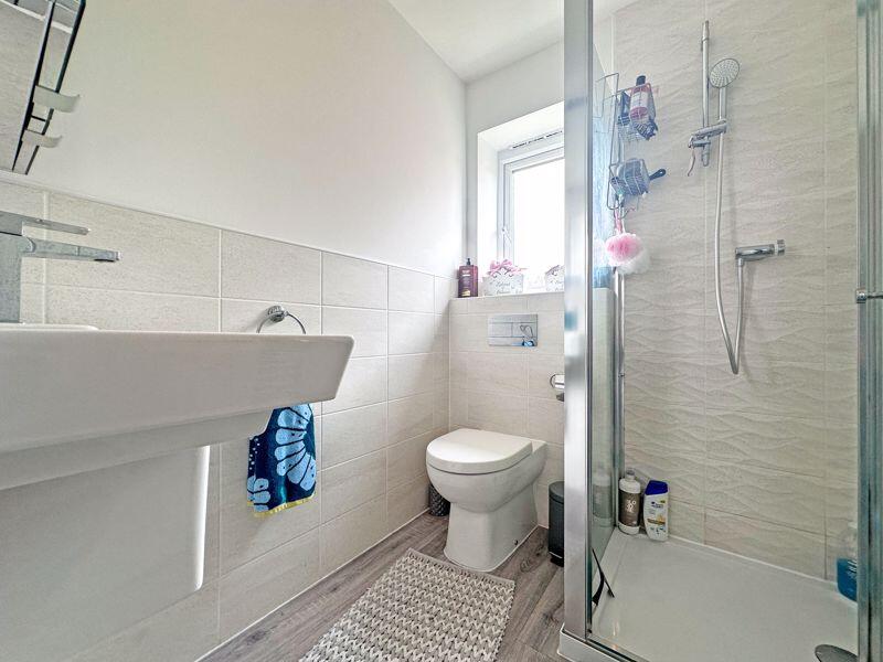 Additional image 15 of Laura Roberts Close, WEST BROMWICH, B70 0FJ