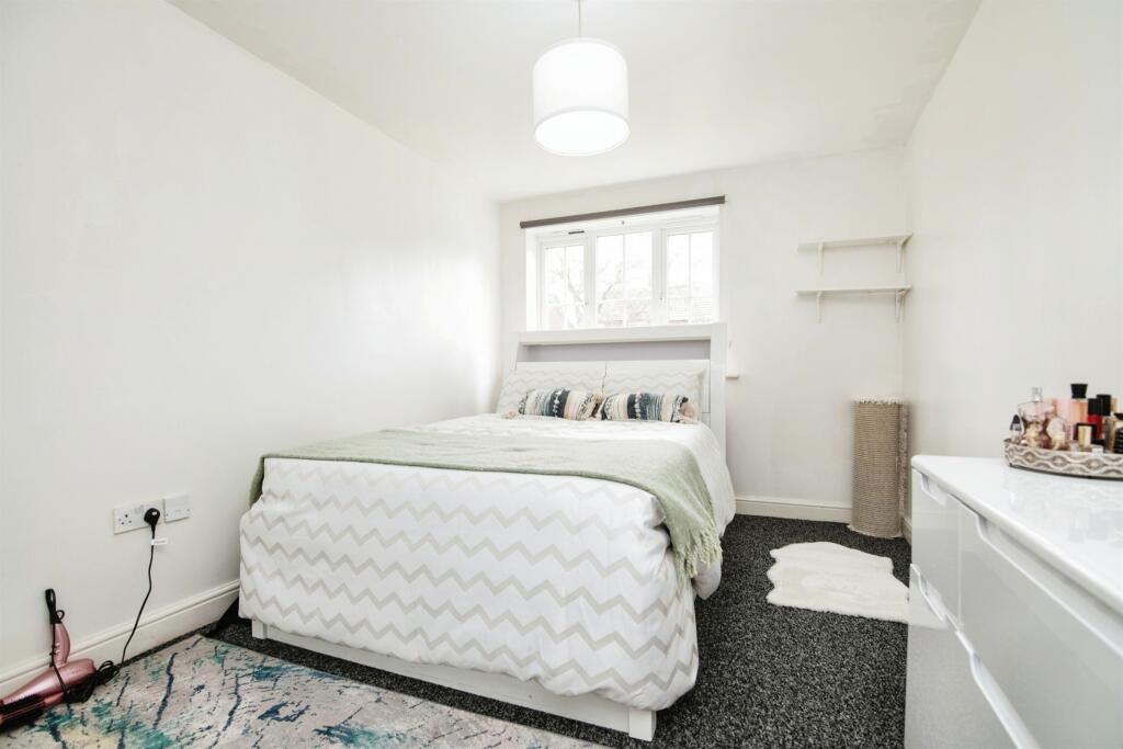 Additional image 9 of Wiltshire Way, West Bromwich