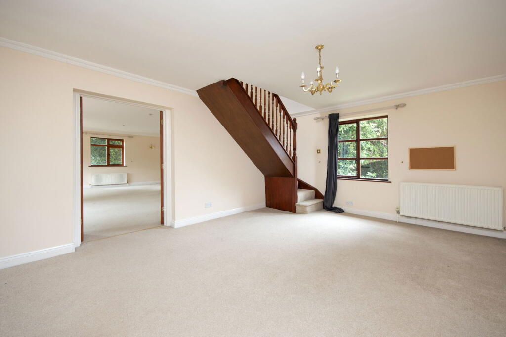 Additional image 6 of Fulney Close, Trowbridge, Wiltshire, BA14 7LF