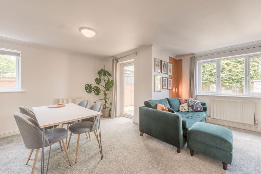 Additional image 9 of Coles Lane, Sutton Coldfield, B72 1NL