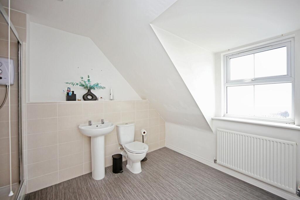 Additional image 13 of Kingstone Place, Redditch