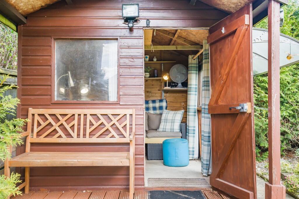 Additional image 11 of Beatrice Way, Trowbridge, BA14