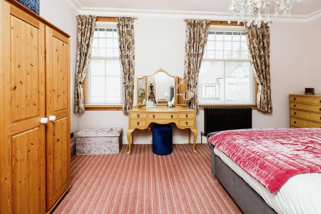 Additional image 13 of Highbridge Road, Sutton Coldfield, West Midlands