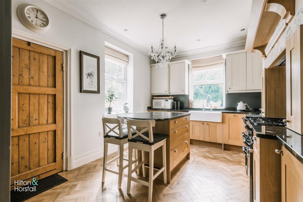 Additional image 7 of Springbank, Barrowford