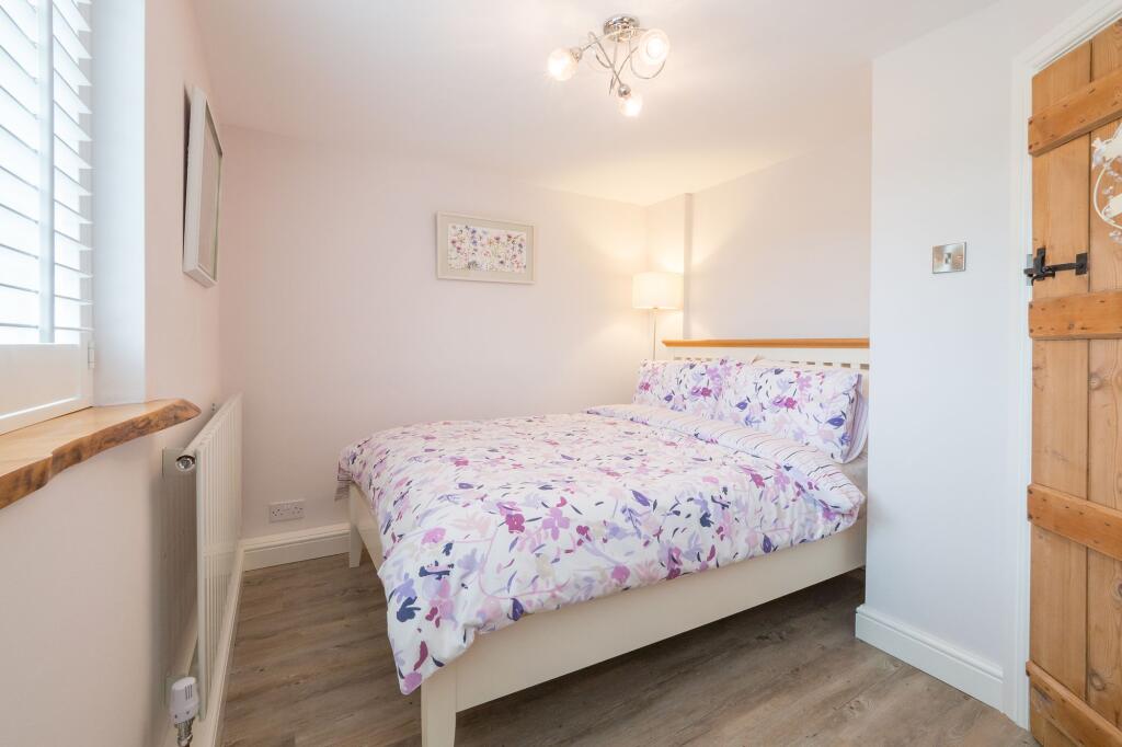 Additional image 40 of Honeybourne Road, Bidford-On-Avon, B50