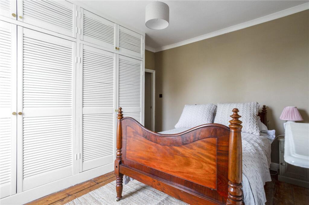 Additional image 14 of North Road, Combe Down, Bath, Somerset, BA2