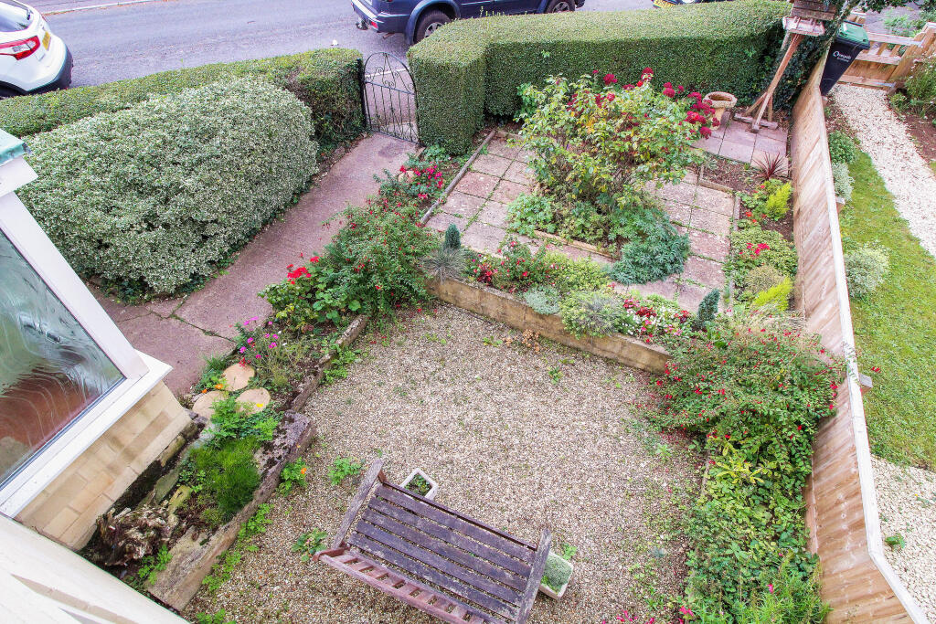 Additional image 14 of St Aldhelm Road, Bradford On Avon