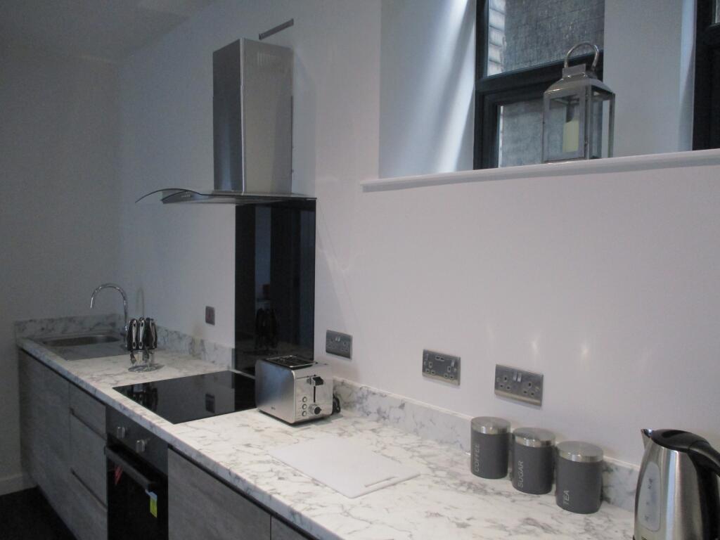 Additional image 12 of 2 Captain Street,  Bradford, BD1