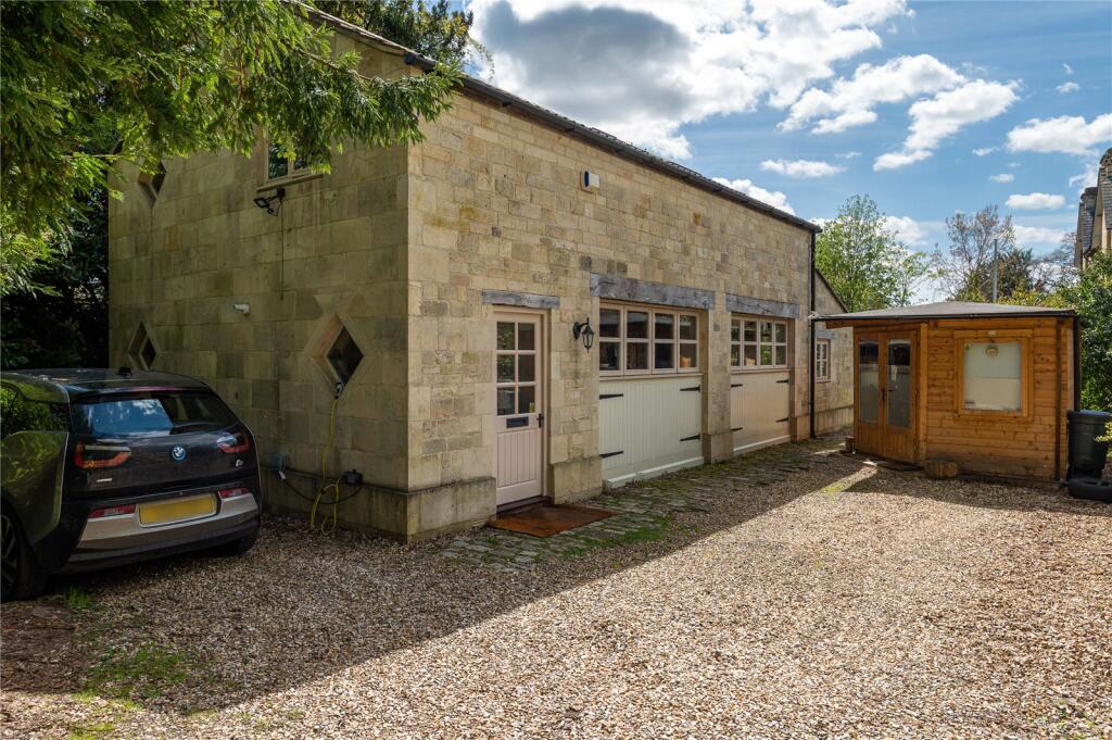 Additional image 27 of Weston Park, Bath, BA1