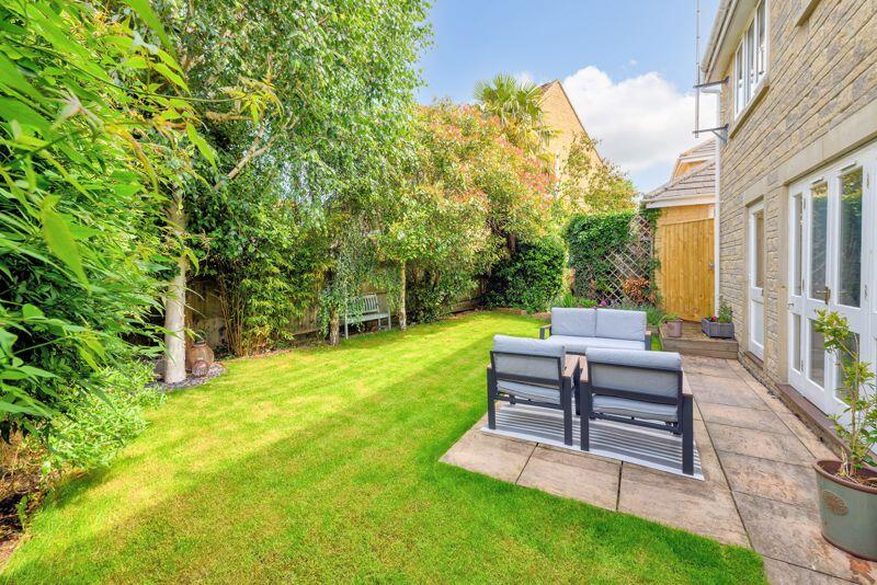 Additional image 13 of Bradford on Avon