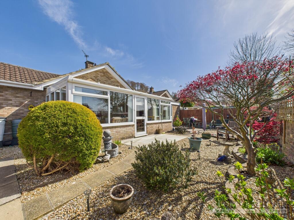 Additional image 19 of Copheap Rise, Warminster