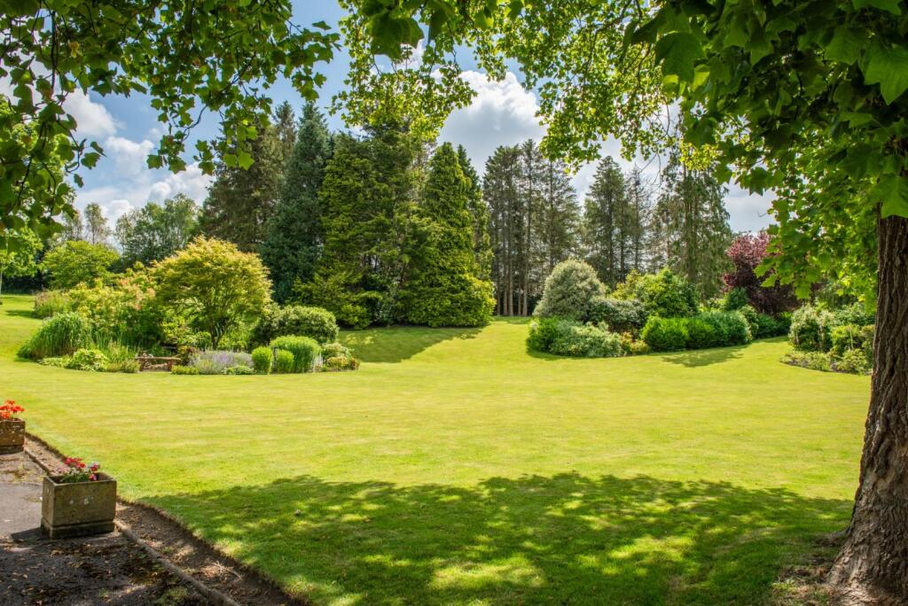 Additional image 28 of Thorne, Somerset