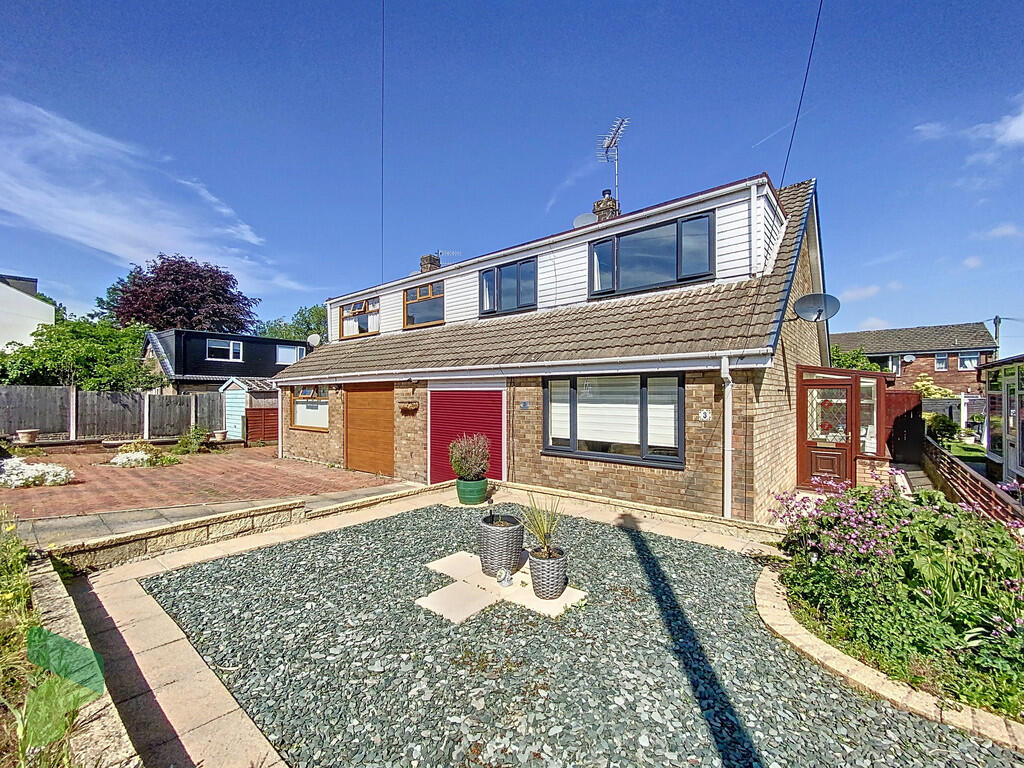 Additional image 20 of Derby Close, Darwen
