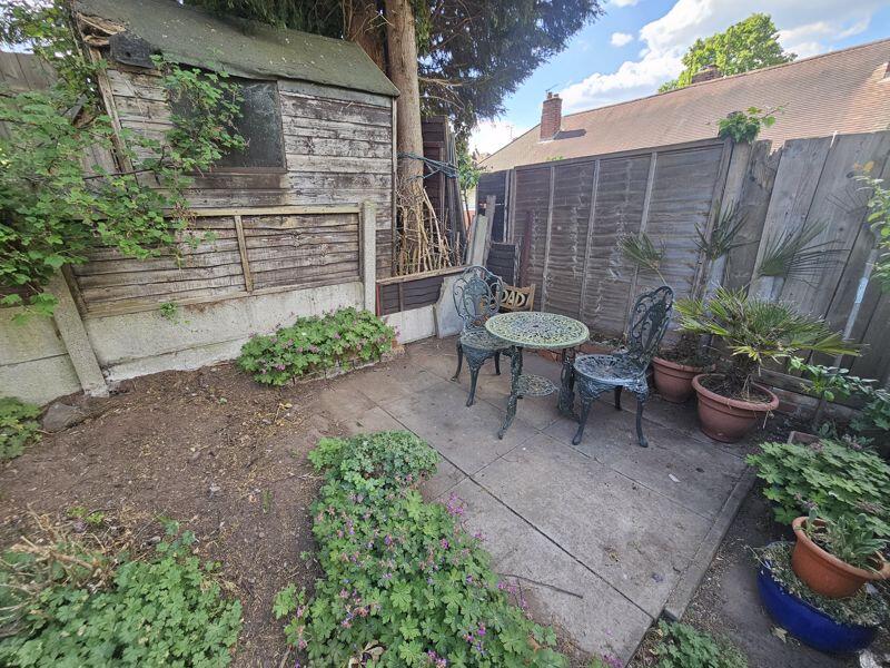 Additional image 19 of Aldridge Road, Great Barr, Birmingham B44 8NB