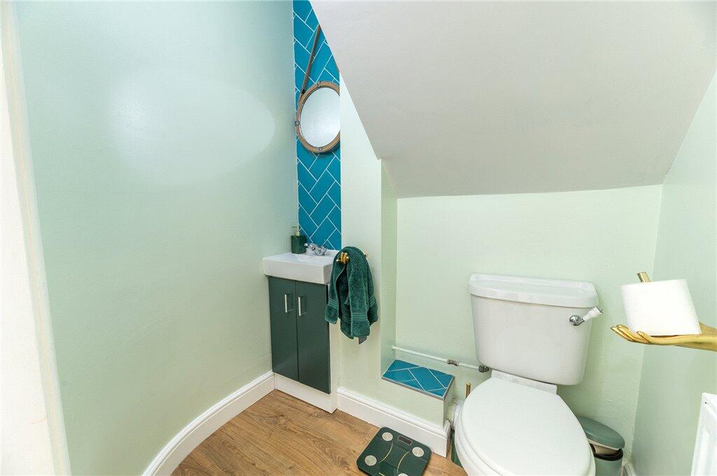 Additional image 9 of Valley Court, New Lane, Drighlington, Bradford, BD11