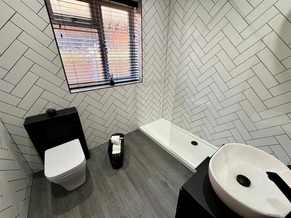 Additional image 13 of Earlswood Common, Earlswood, Solihull