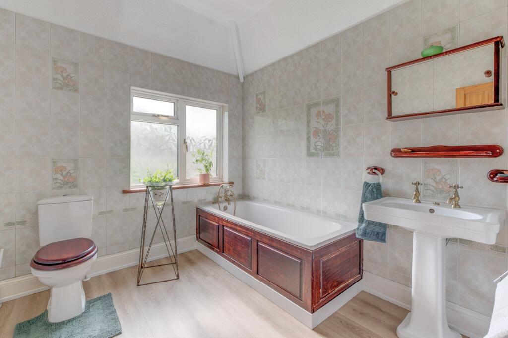 Additional image 15 of Plymouth Close, Headless Cross, Redditch, B97