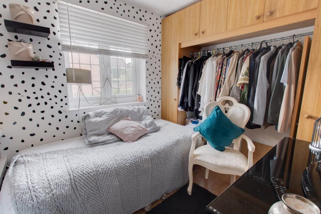 Additional image 12 of Briar Close, Lickey End, Bromsgrove, Worcestershire, B60