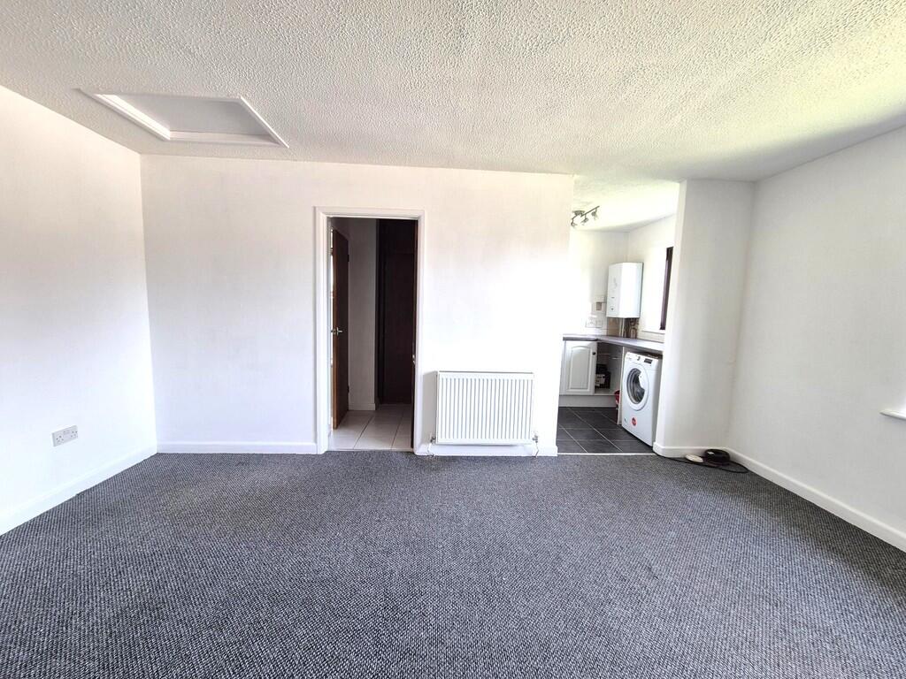 Additional image 9 of Bicknell Gardens, Yeovil