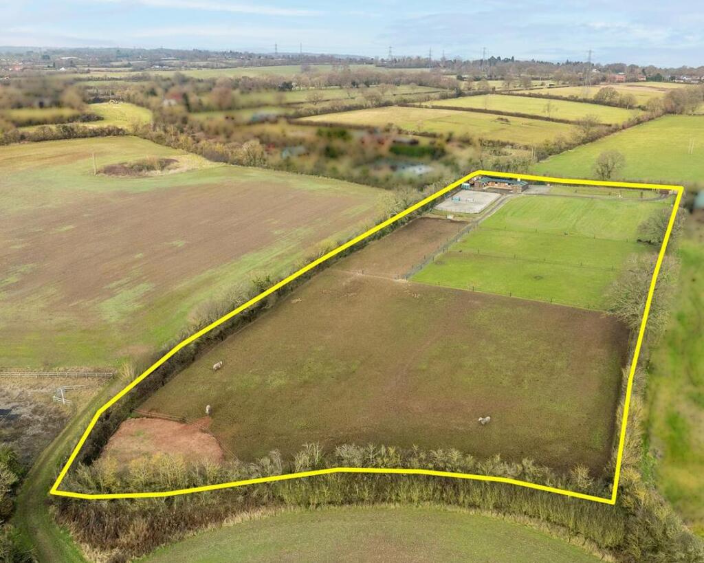 Additional image 17 of Dogbut Lane, Redditch