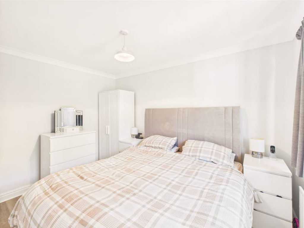 Additional image 4 of Cottage Gardens, Rednal, B45