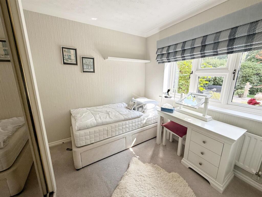 Additional image 20 of Claverdon Court, Roman Lane, Sutton Coldfield