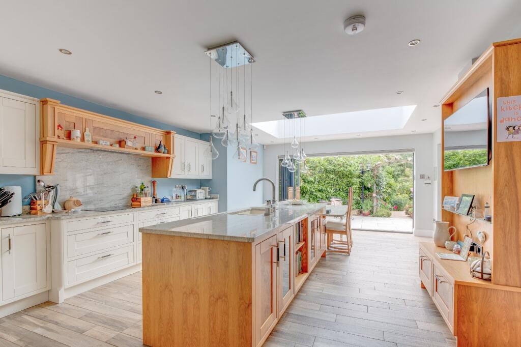 Additional image 8 of Hither Green Lane, Bordesley, Redditch, B98