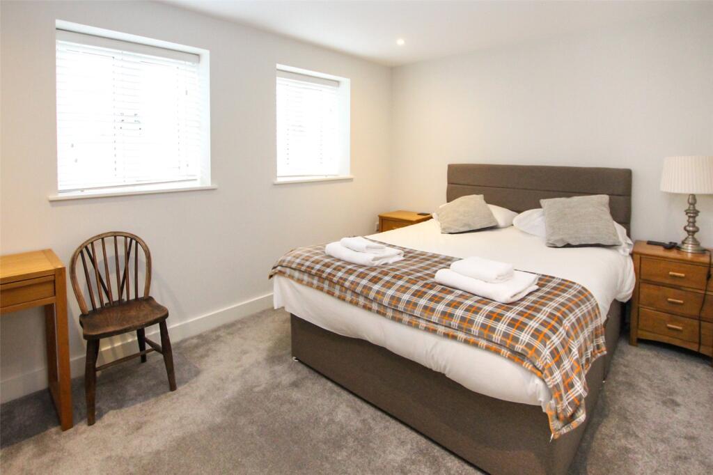 Additional image 10 of Bath Road, Peasedown St. John, Bath, Somerset, BA2