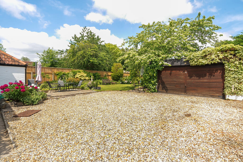 Additional image 13 of Sutton Veny, Warminster, BA12