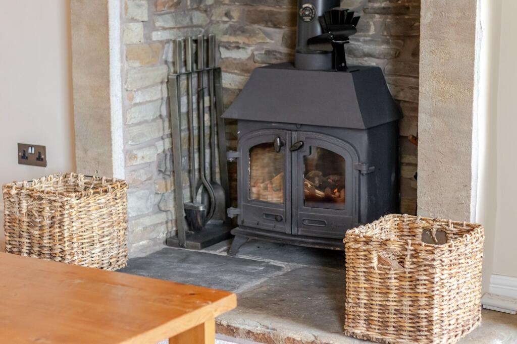 Additional image 9 of Broadfield, Oswaldtwistle, BB5