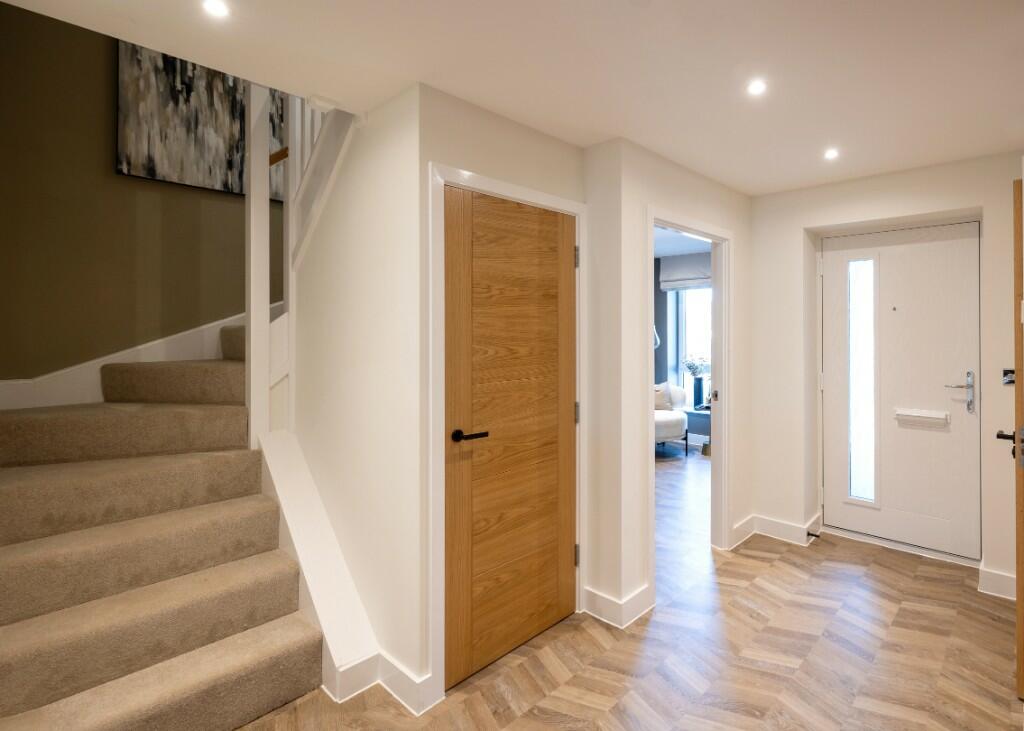 Additional image 19 of Mulberry Park, 
Mulberry Way, 
BA2 5DY