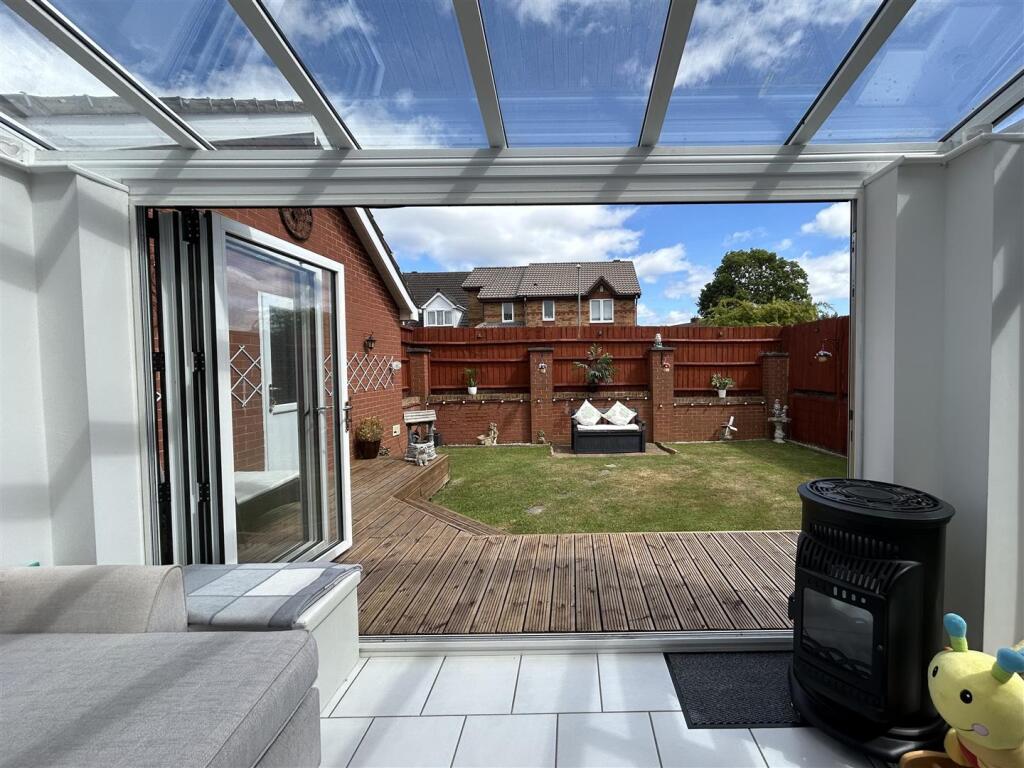 Additional image 14 of Pear Tree Drive, Rowley Regis