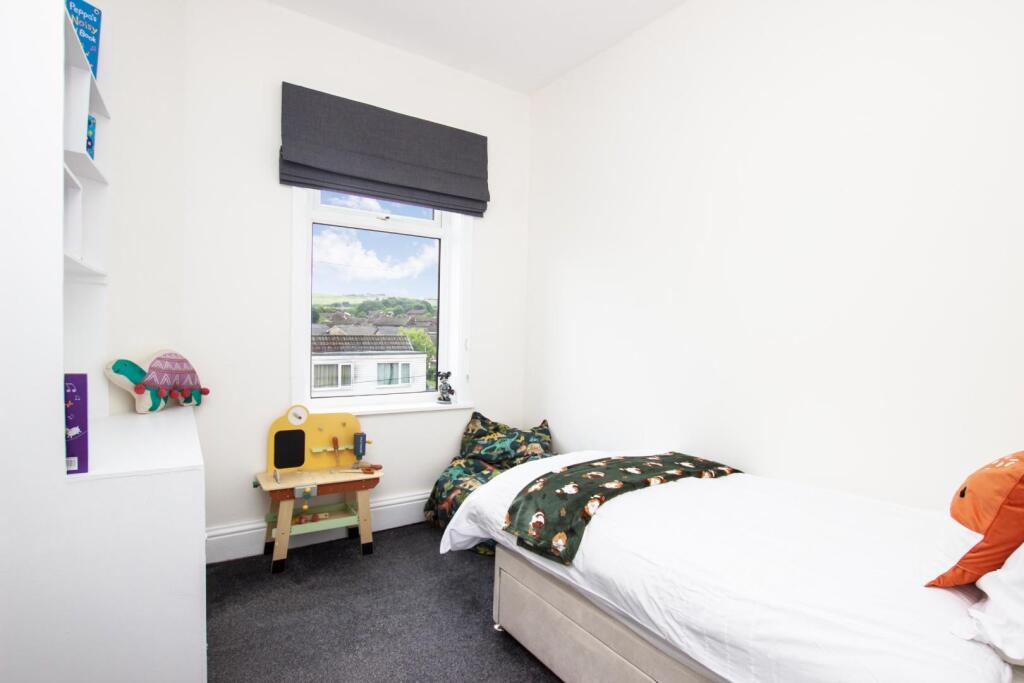 Additional image 11 of Cemetery Road, Darwen